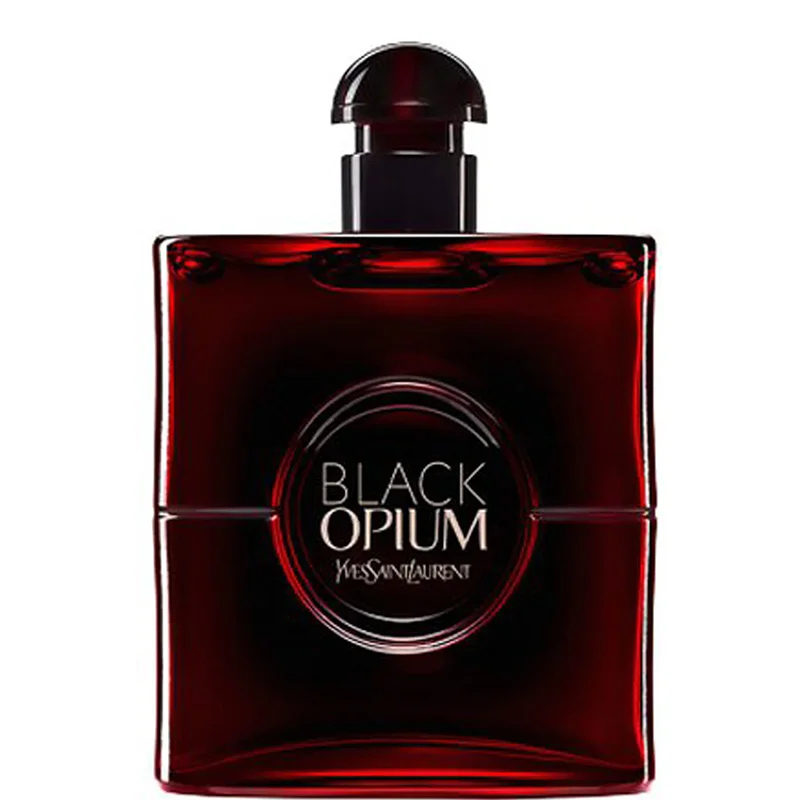 EDP
