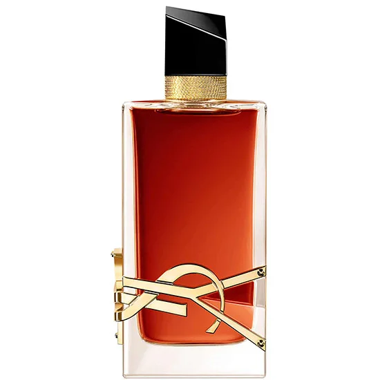 Yves Saint Laurent Libre Le Parfum парфюм за жени 30 мл