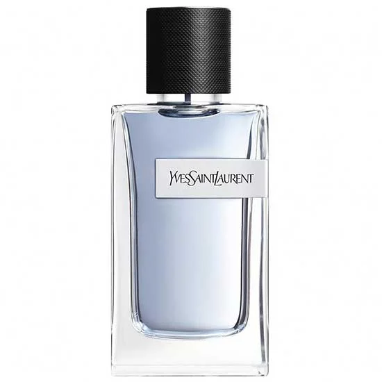EDT