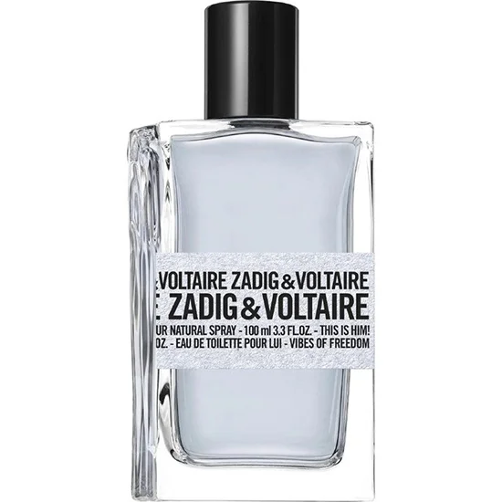 EDT