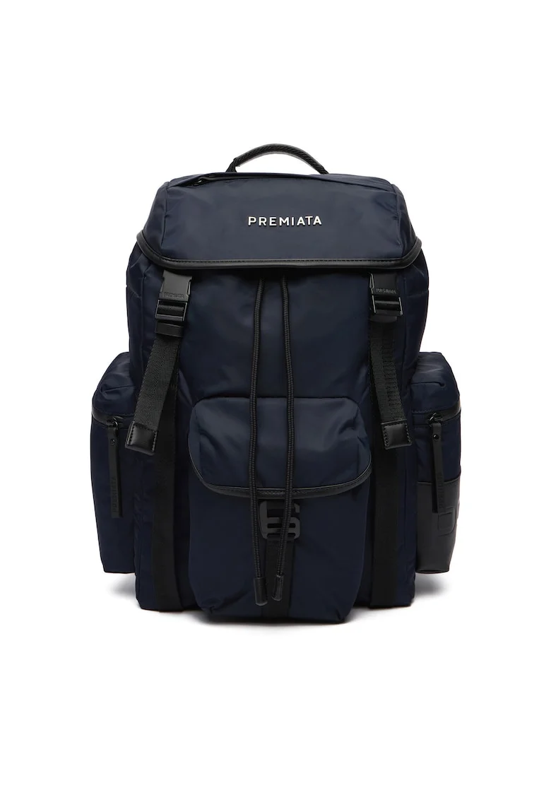 Раница  Blue Booker Var 2138 - мъжка