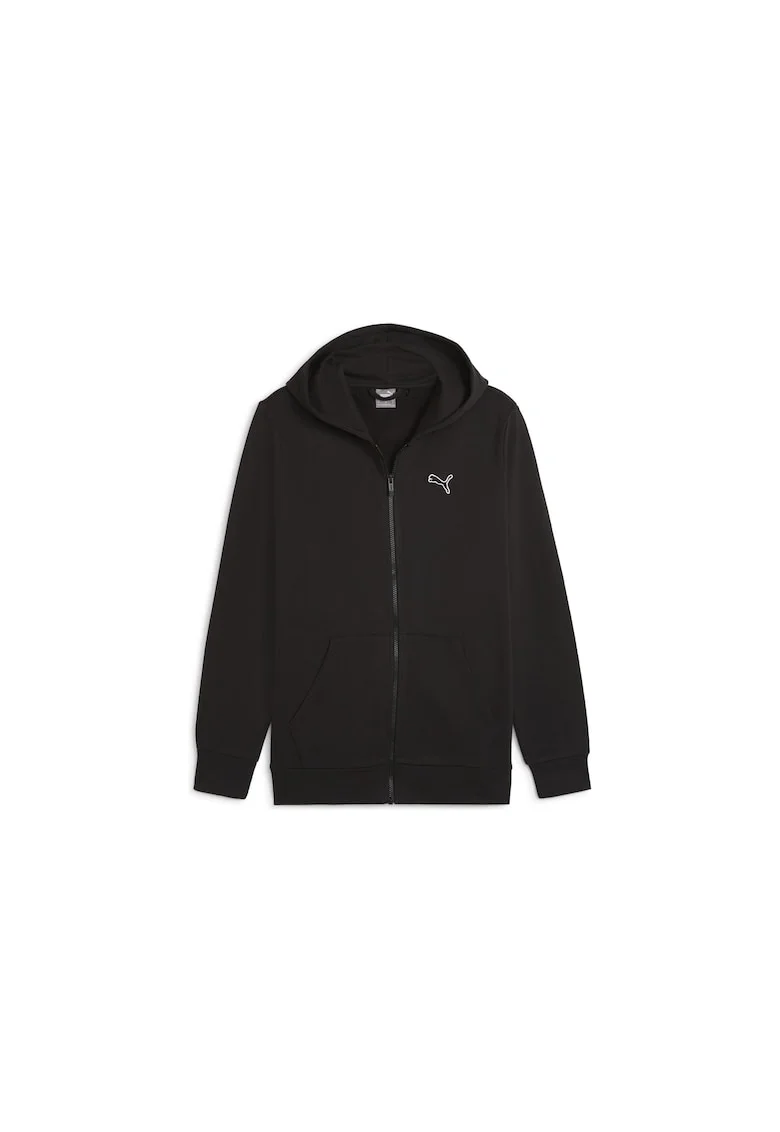 BETTER ESSENTIALS FZ Hoodie 67681501