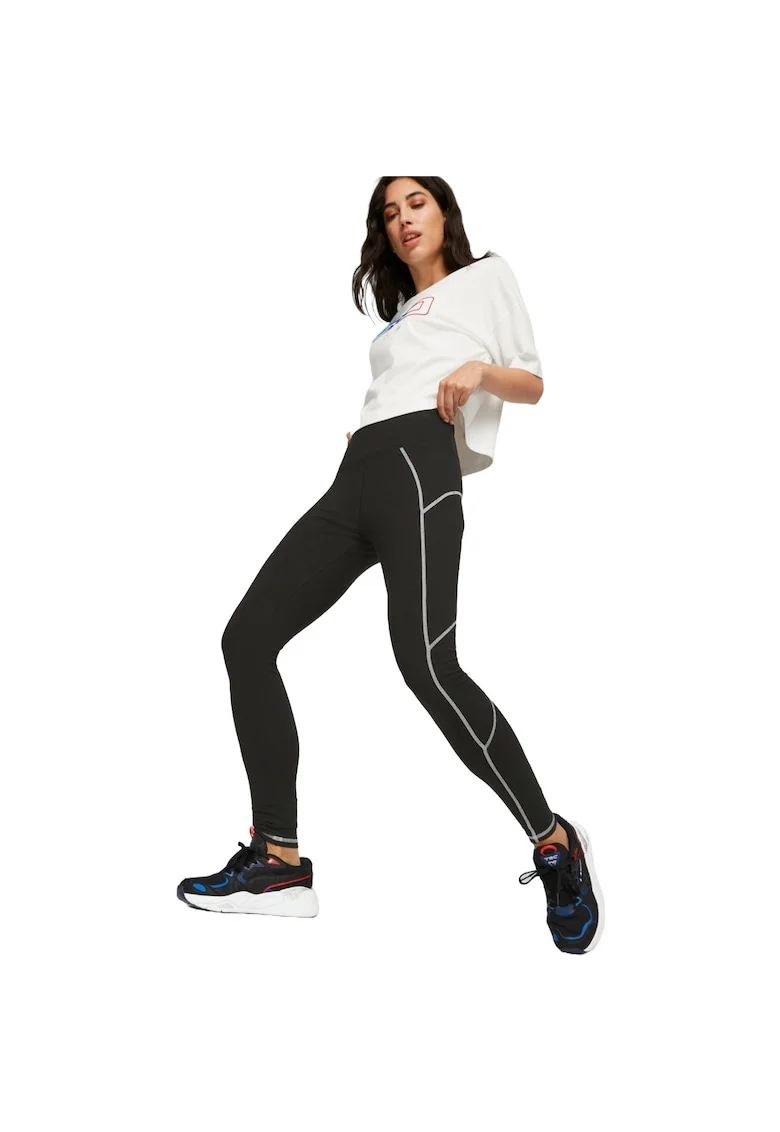 Дамски клинове  BMW MMS