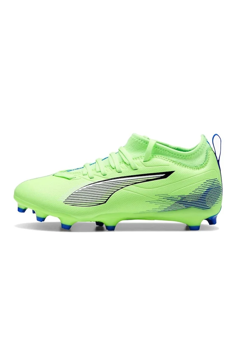 Футболни обувки  Ultra 5 Match FG JR 108096-03 - момчета