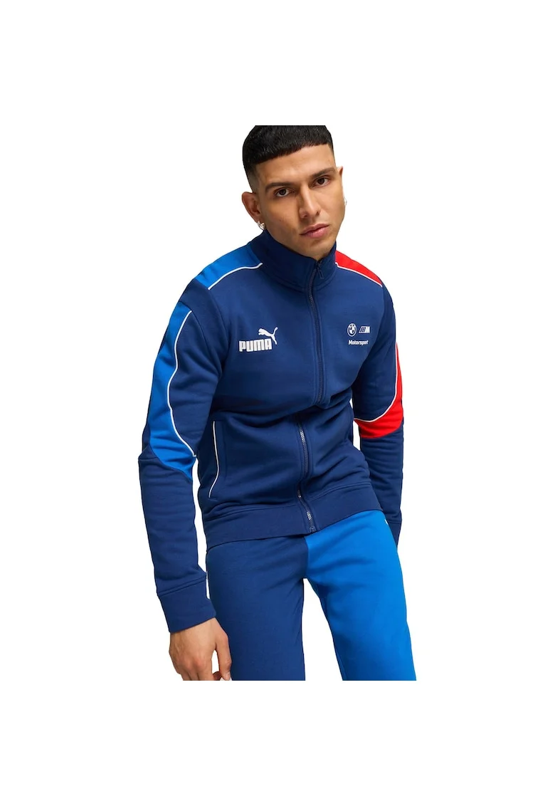 Син
