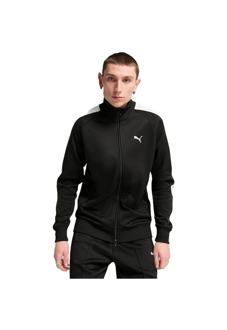 Яке  T7 Always On Track Jacket
