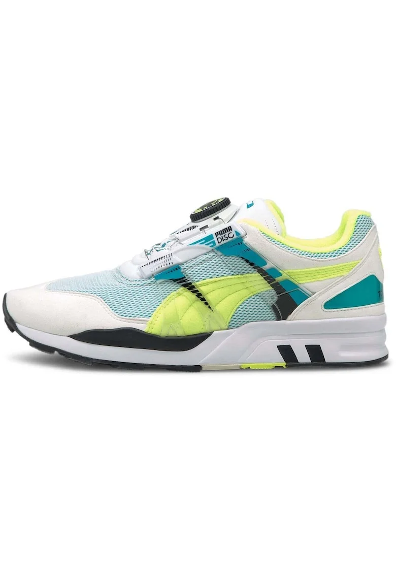 Маратонки  Men Xs 7000 Og