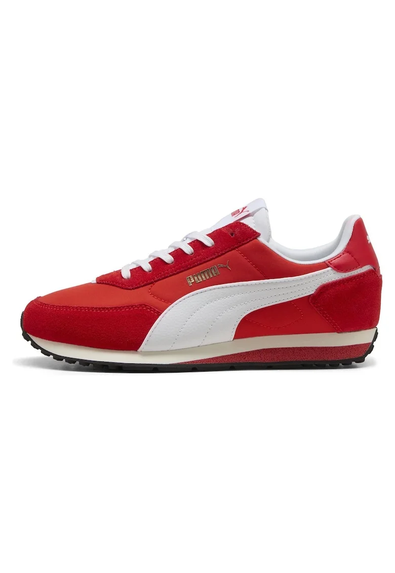 Маратонки  St Miler Rise 40266506