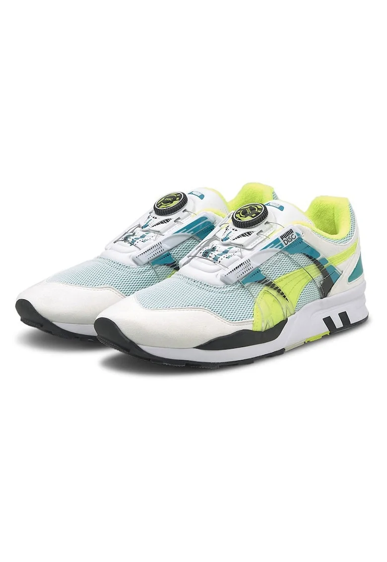 Мъжки маратонки -  Select Xs7000 Og
