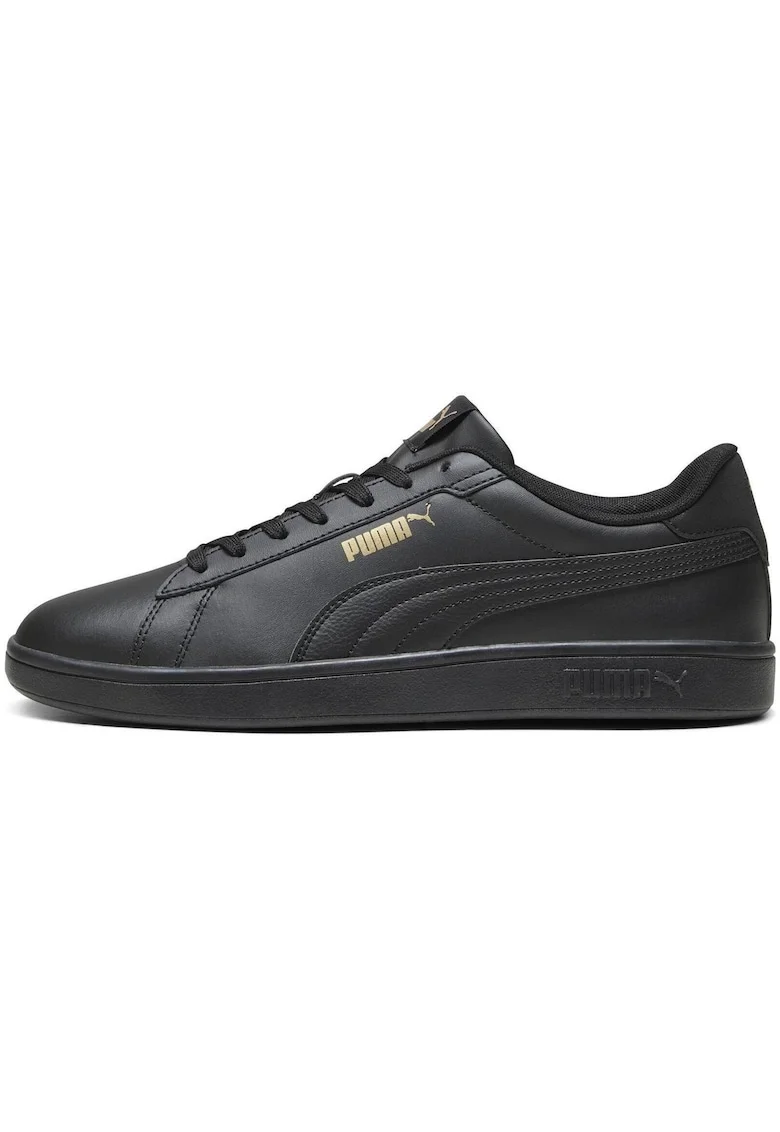 Черен