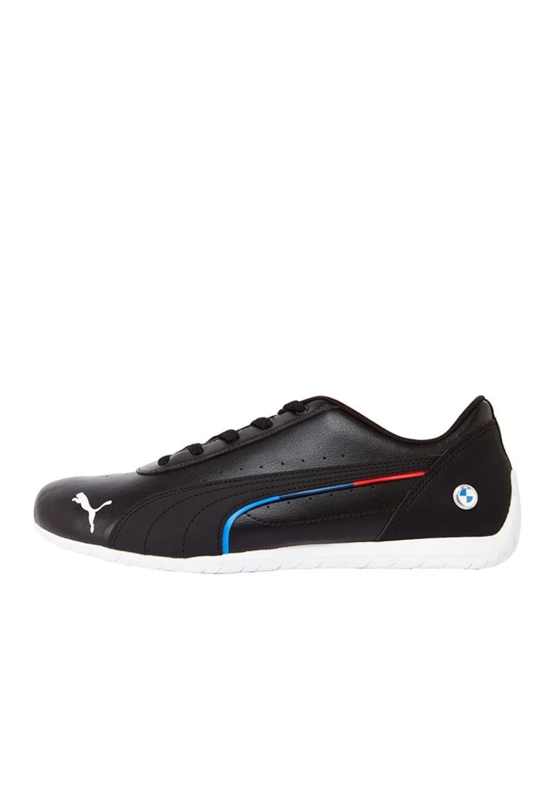 Мъжки спортни обувки  BMW Motorsport Neo 307961-01