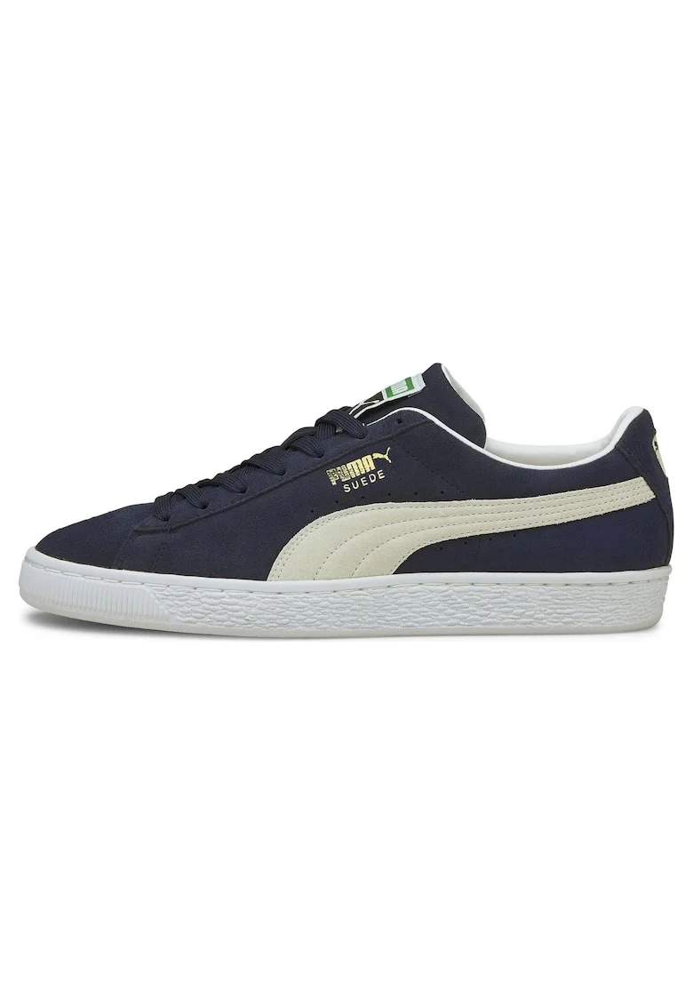 Мъжки спортни обувки  Suede Classic Xxi 37491504