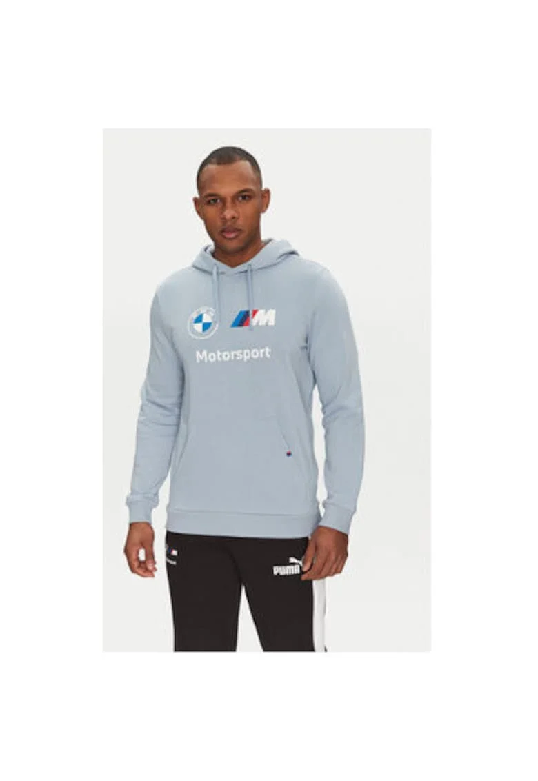 Светлосин