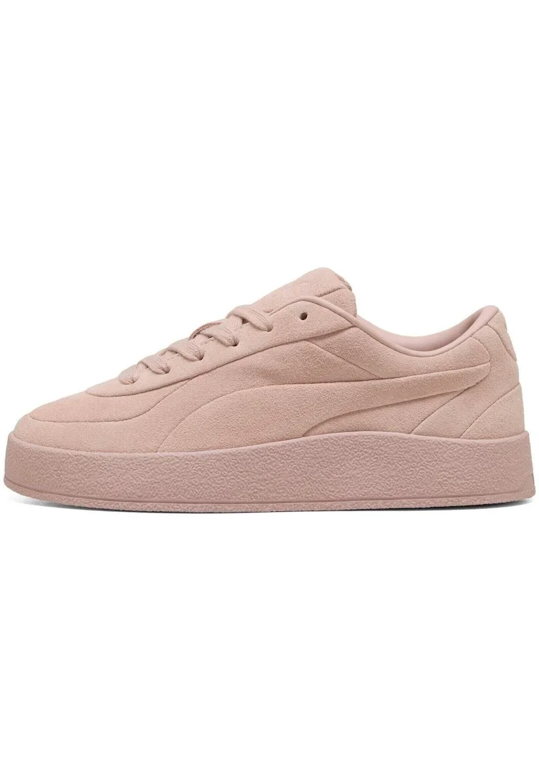 Обувки  Ca Luxe Elevated