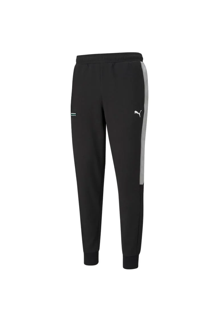 Панталон  Mercedes-AMG Petronas F1 T7 Sweatpants 599599