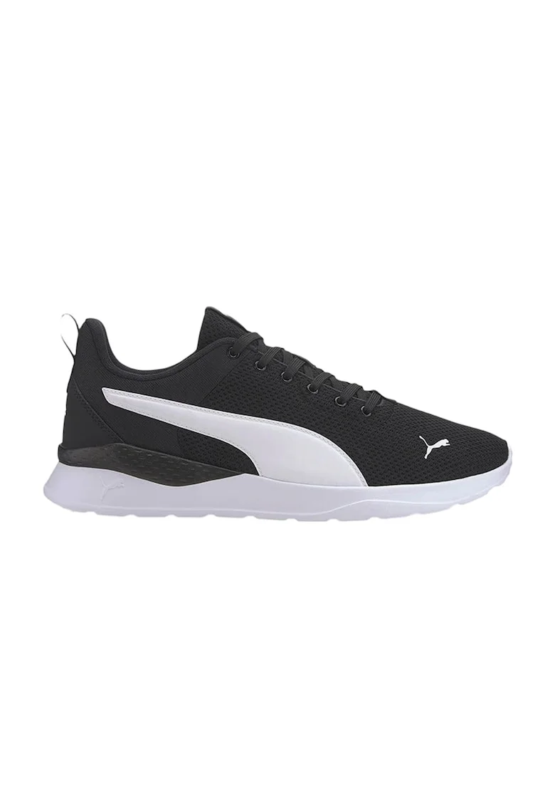 Спортни обувки  Anzarun Lite - 371128-02 7145
