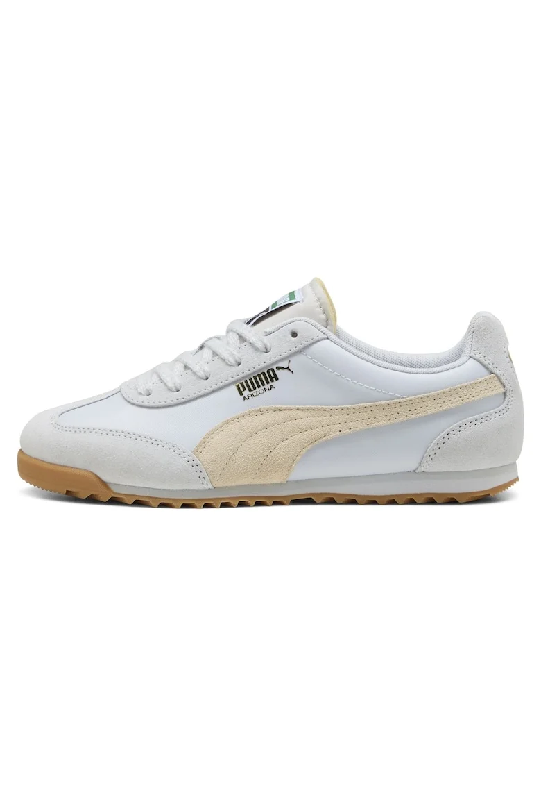 Спортни обувки  Arizona Nylon 39868221
