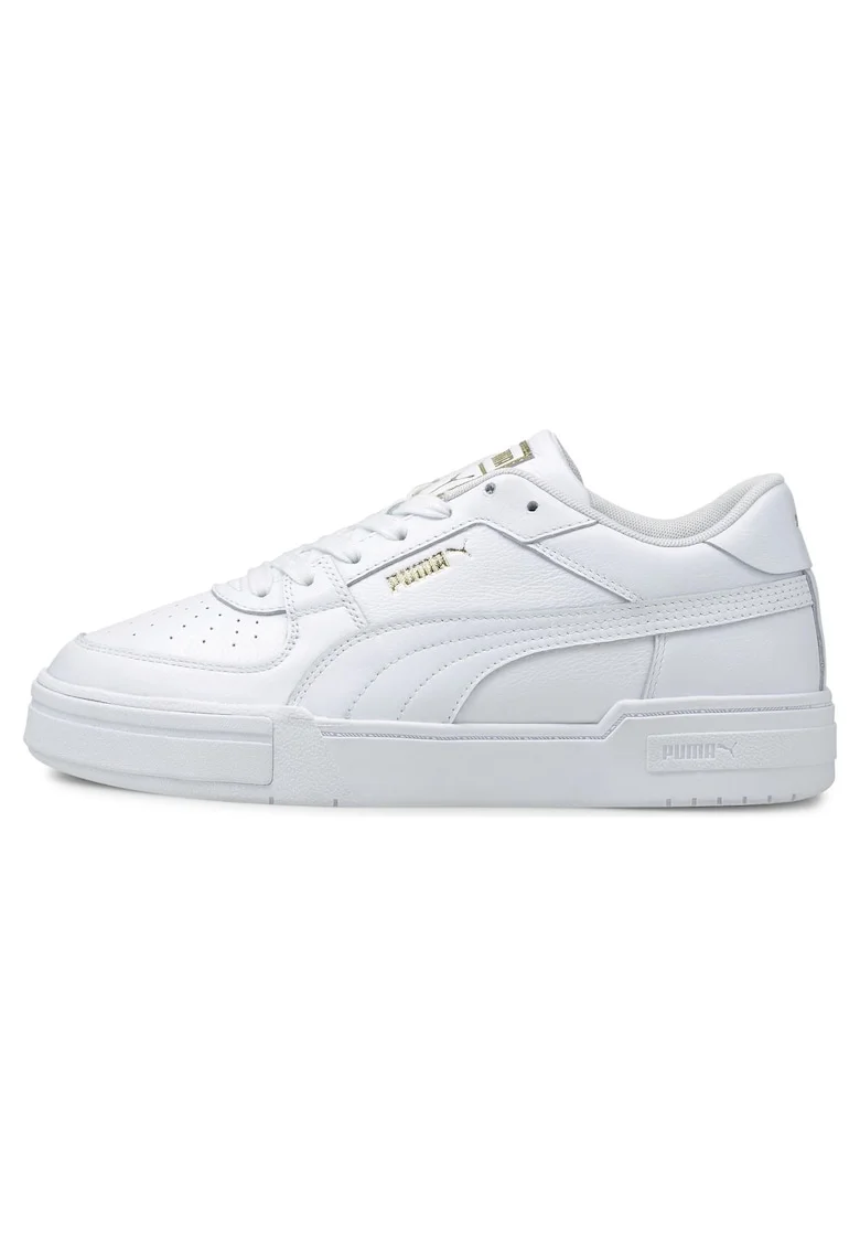 Спортни обувки  CA Pro Classic 38019001 Unisex -