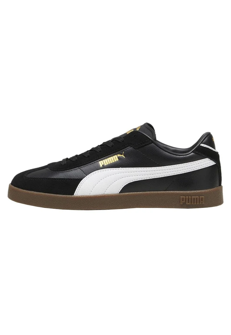 Спортни обувки  Club II Era 397447-02 - мъжки