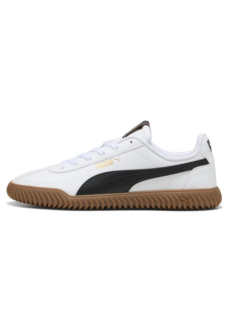 Спортни обувки  Club Kayzer 40260301