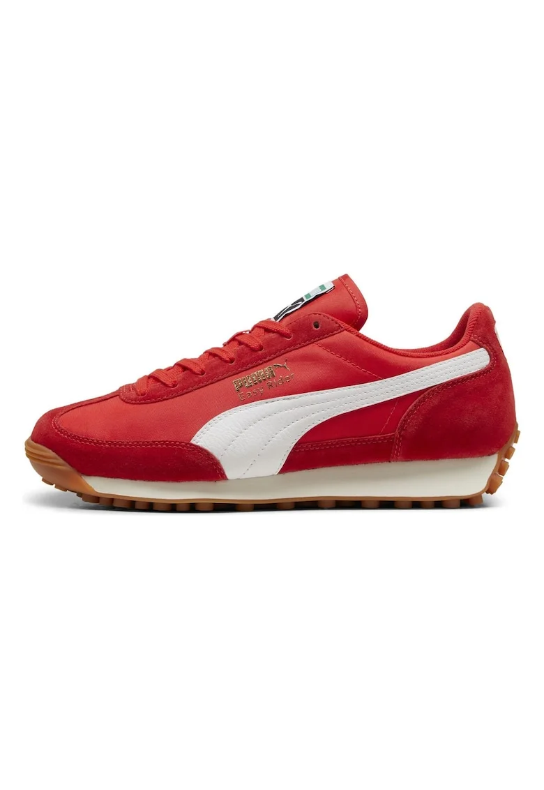 Спортни обувки  Easy Rider Vintage 39902801