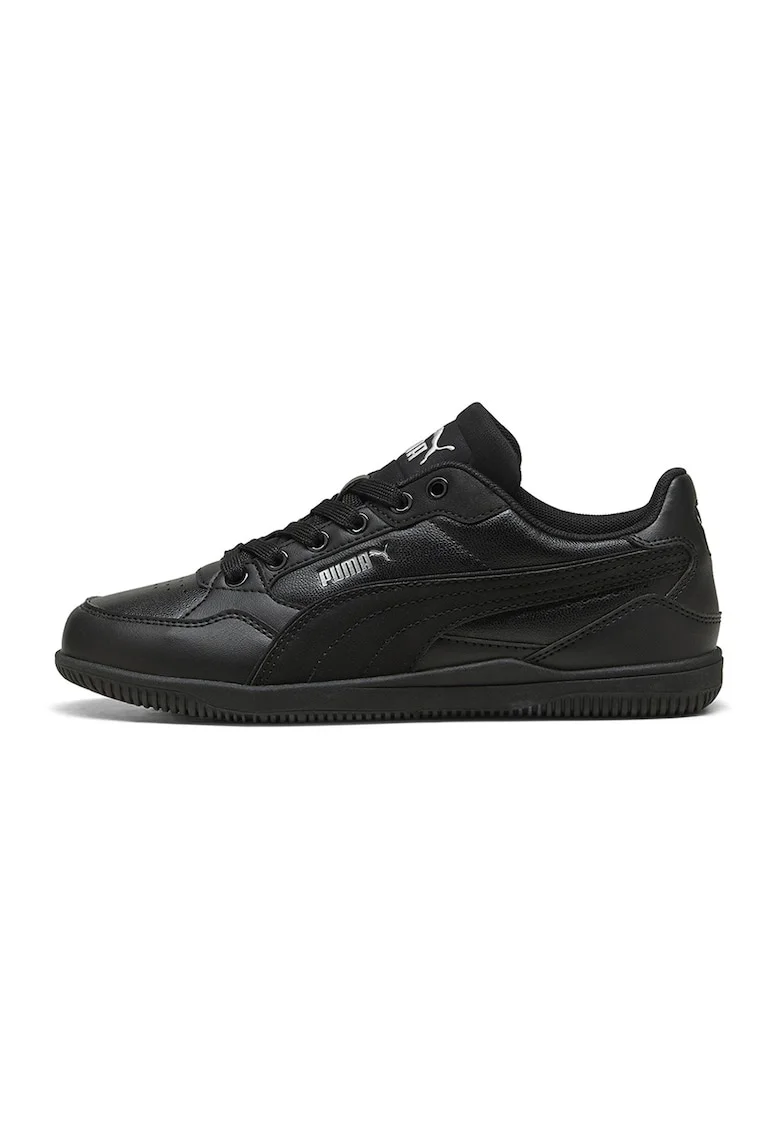 Спортни обувки K-Moda