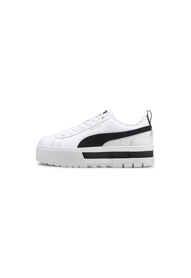 Спортни обувки  Mayze Lth 38198301