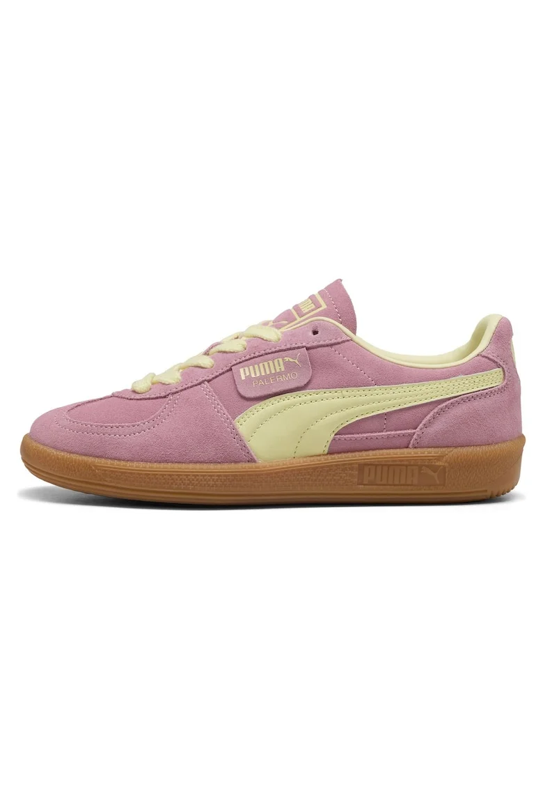 Спортни обувки  Palermo 39646364