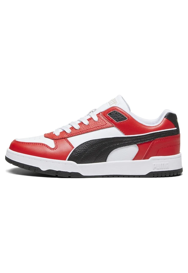 Спортни обувки  RBD Game Low 38637320