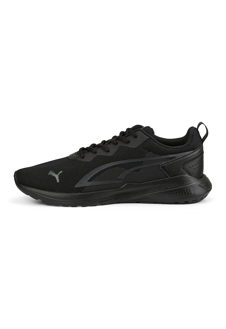 Спортни обувки с връзки All-Day Active