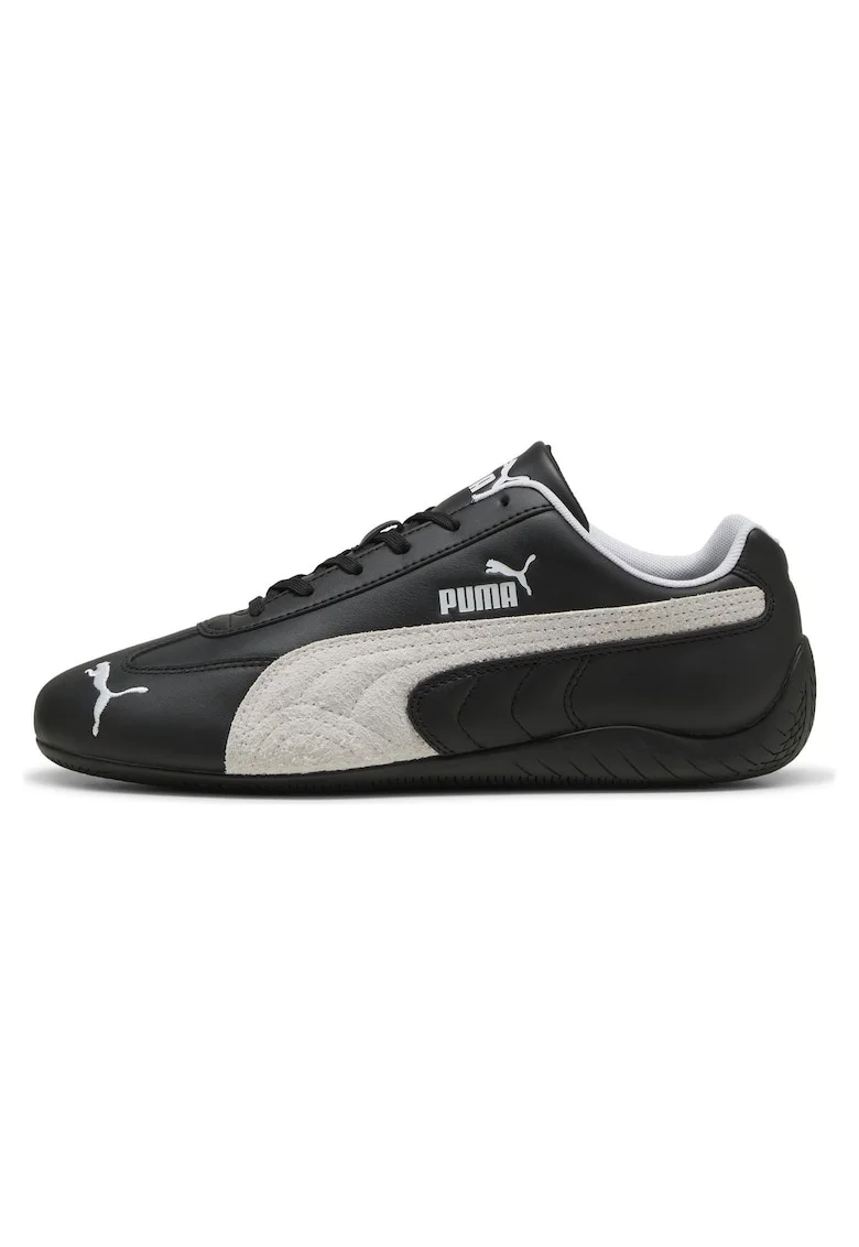 Спортни обувки  Speedcat LTHR 40317502