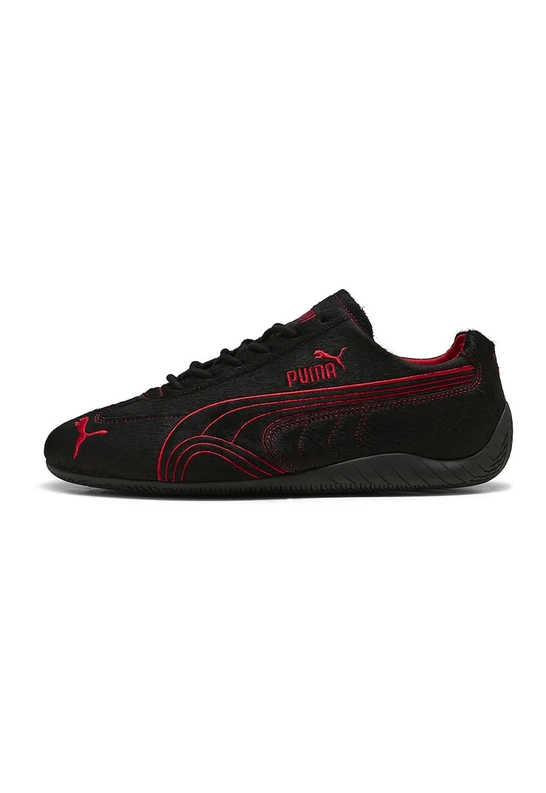 Спортни обувки Speedcat NRG YOTH