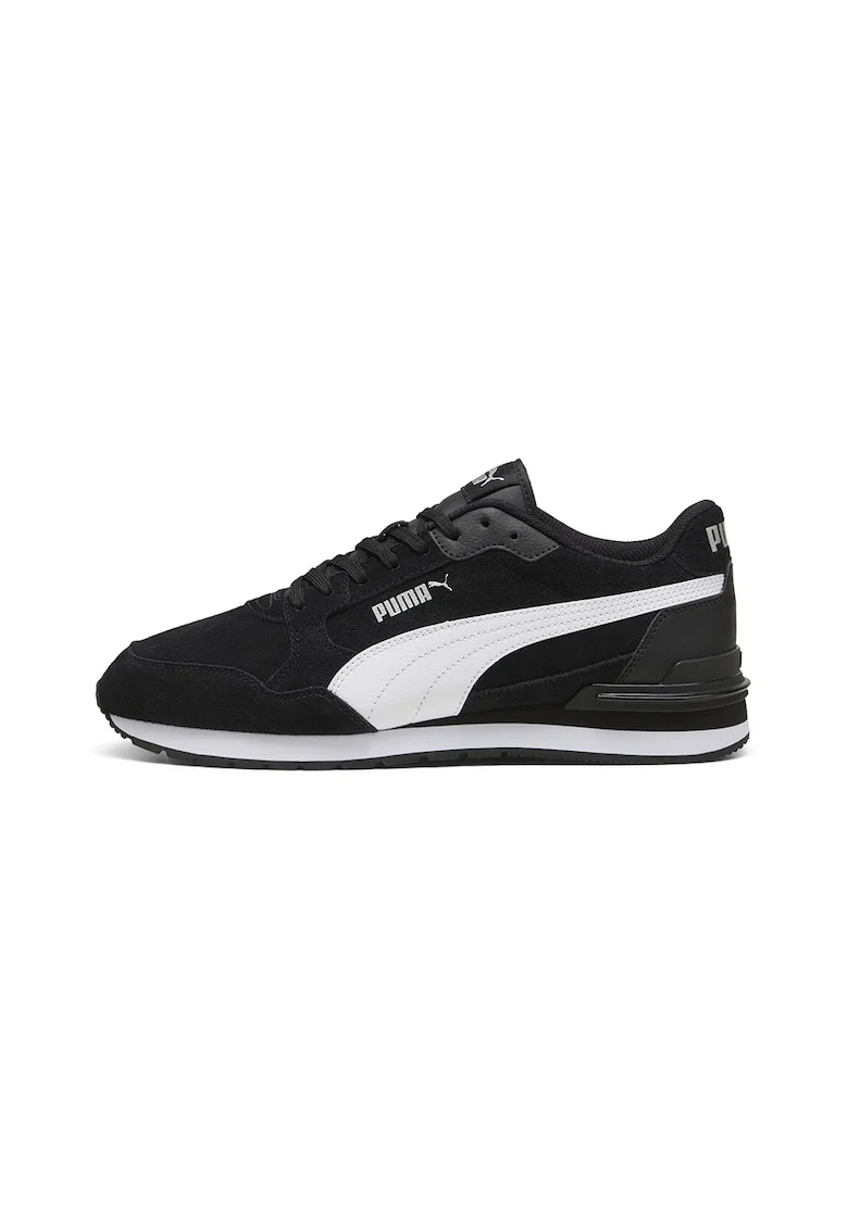 Спортни обувки ST Runner-v4