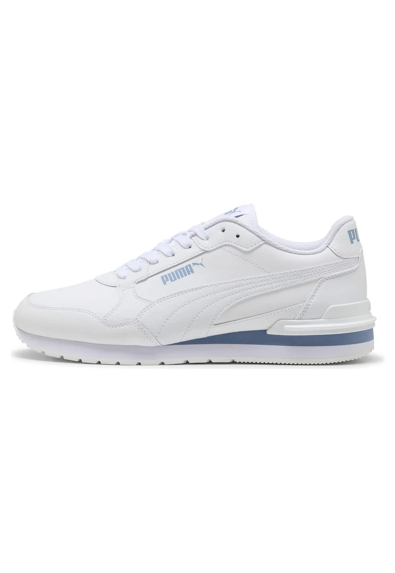 Спортни обувки  ST Runner V4 L 39906821