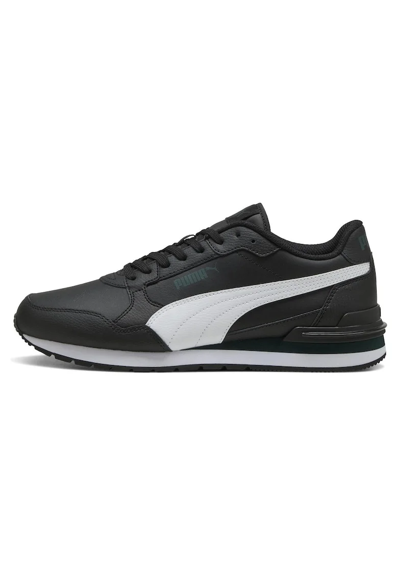 Спортни обувки  ST Runner V4 L 39906822