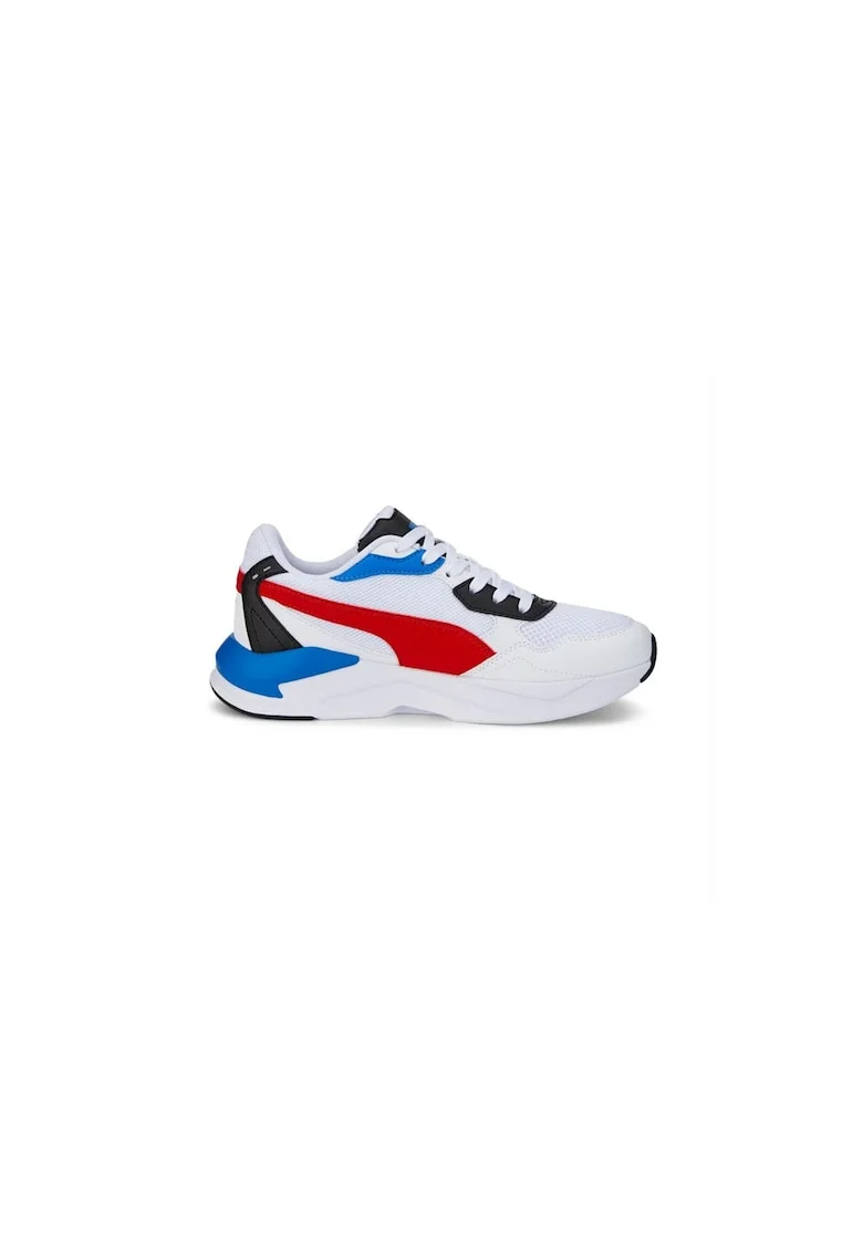 Спортни обувки  X Ray Speed Lite