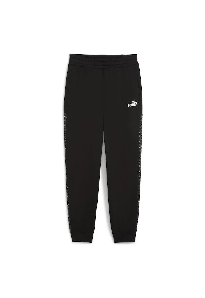 Спортни панталони  Ess Graphic Animal Comfort 68808601