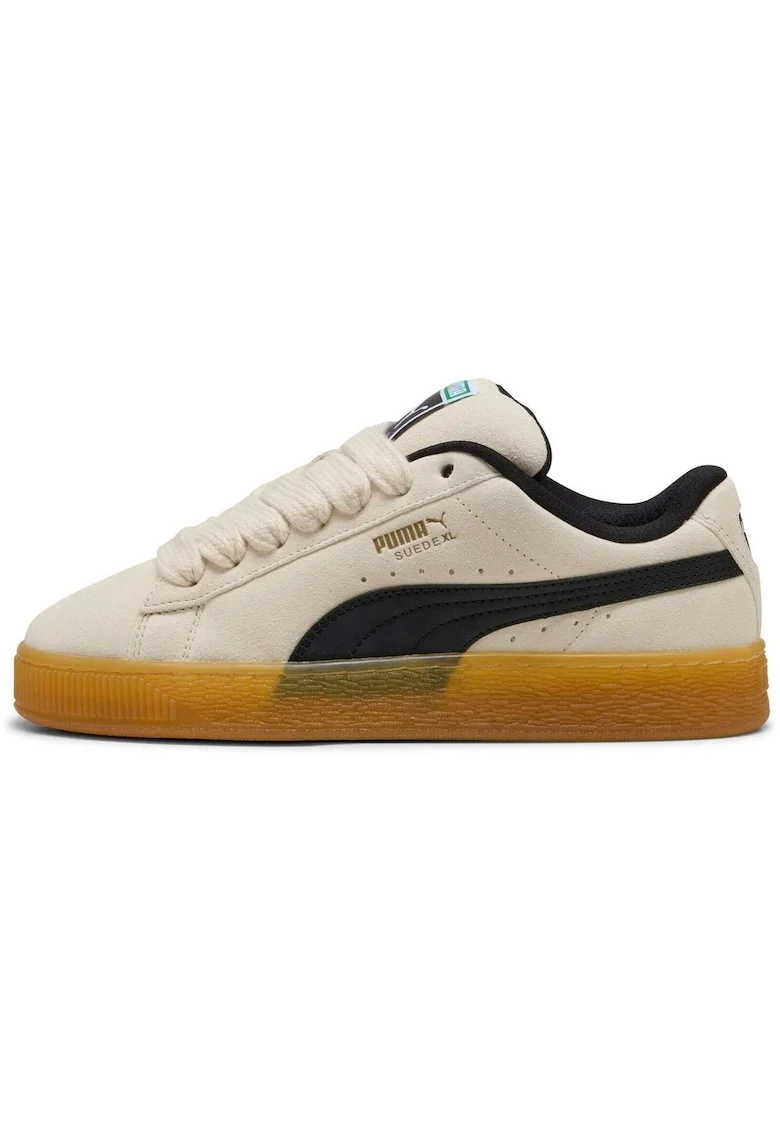 Suede Xl Dark Risk унисекс спортни обувки