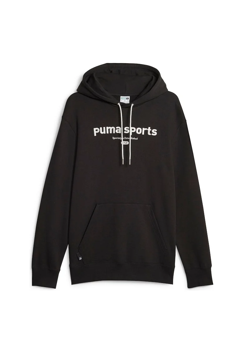 Суитшърт  TEAM Hoodie TR 62132201