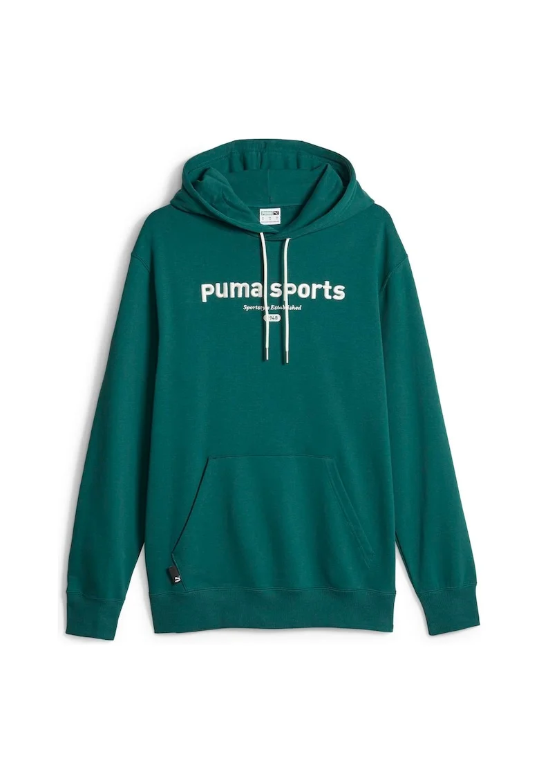 Суитшърт  TEAM Hoodie TR 62132243