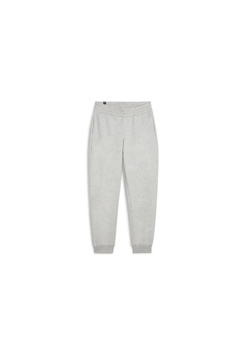 Тренировъчен панталон  Ess+ Logo Lab Pants Fl 68298904