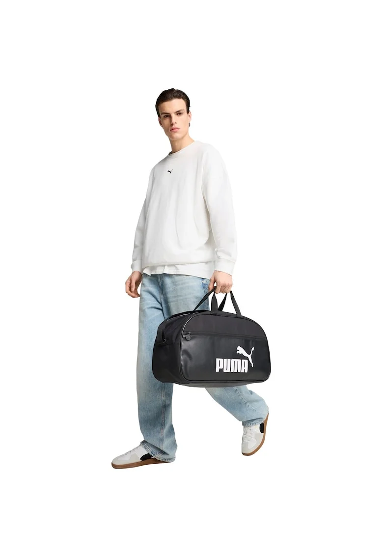 Унисекс чанта  Campus Grip Bag 29L