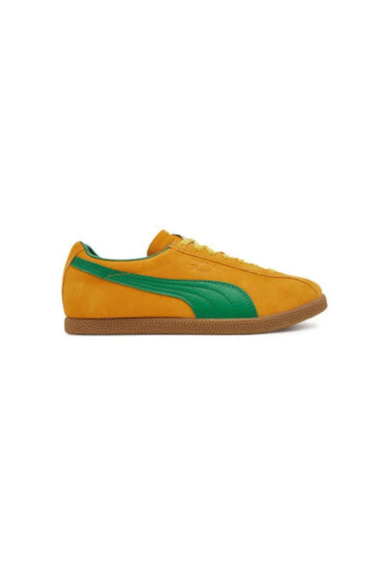 Унисекс спортни обувки  401048 - Естествена кожа