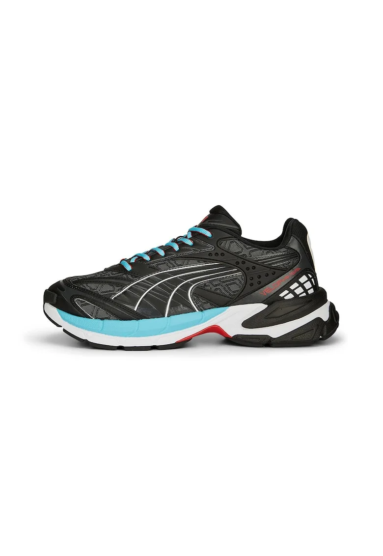 Унисекс спортни обувки Luxe Sport Velophasis