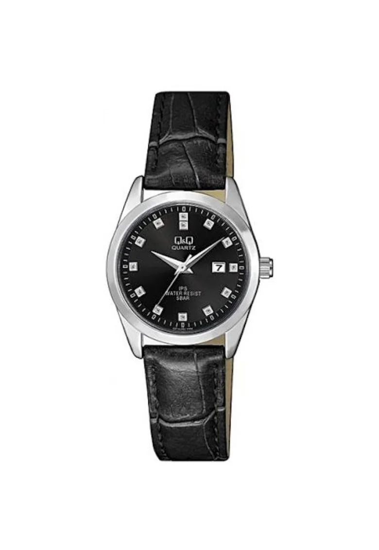 Дамски часовник -  Casual 521708117