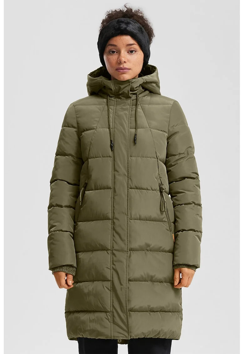 Каки