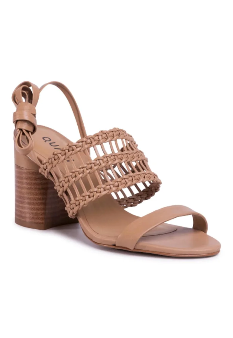 Дамски сандали  206391254