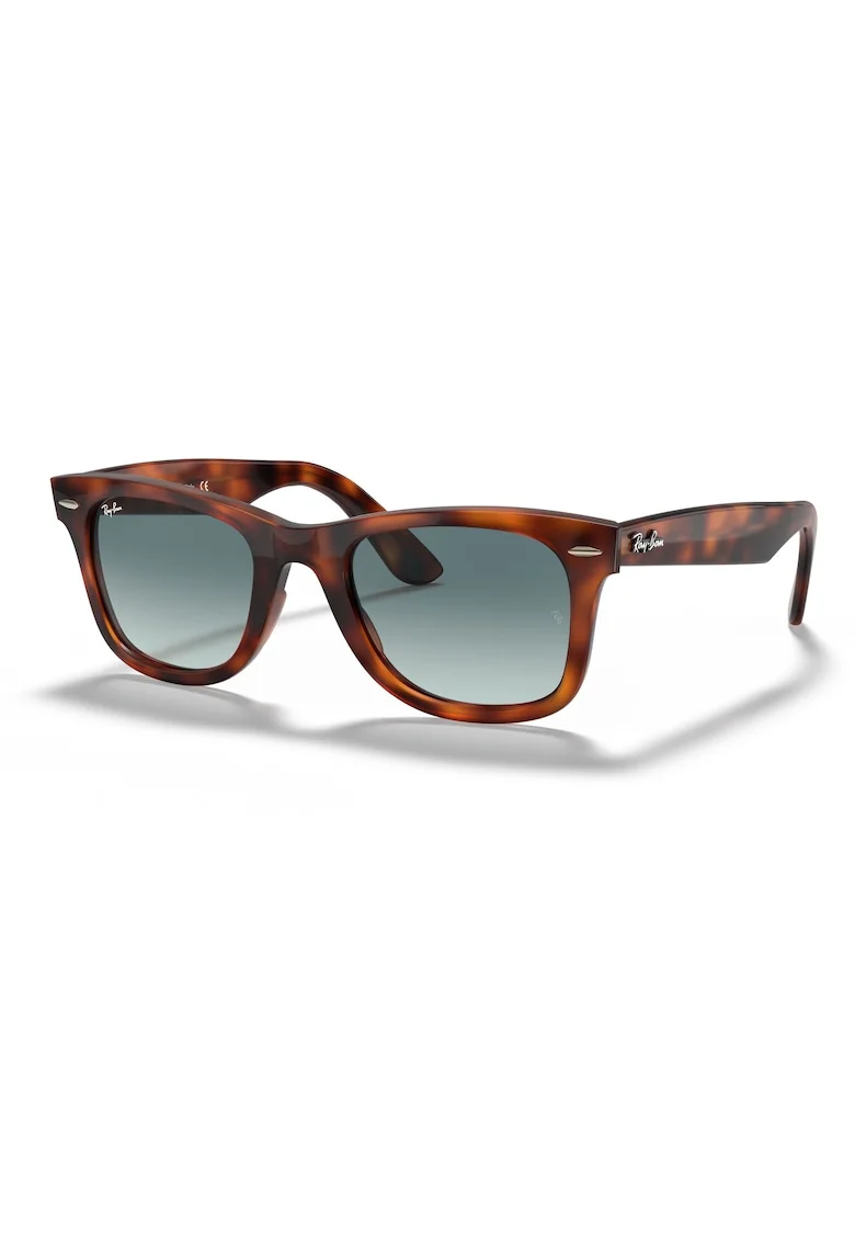 Ray Ban