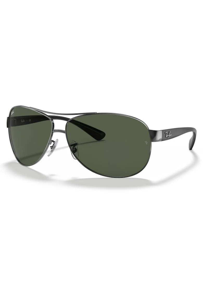 Ray Ban - Слънчеви очила Aviator с лого