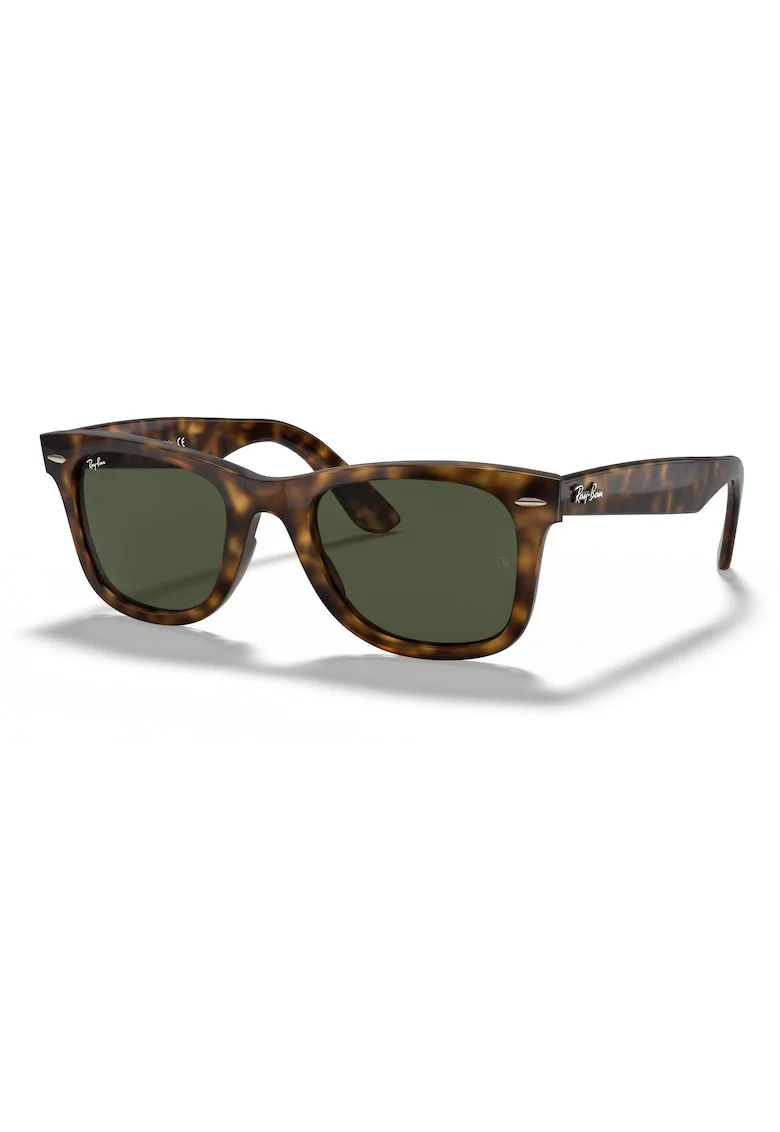 Ray Ban - Слънчеви очила Wayfarer